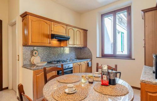 Casa di Martini - Foto 22