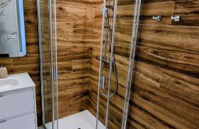 Skyview Apartment - Foto 24