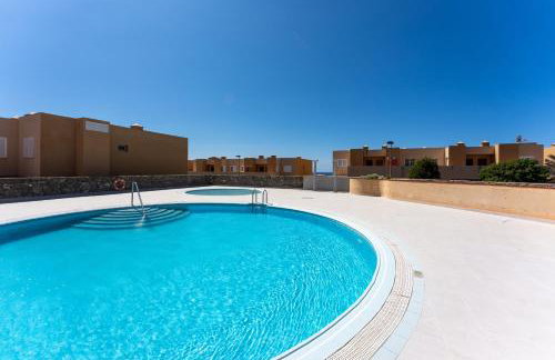 El Poris - Photo 5
