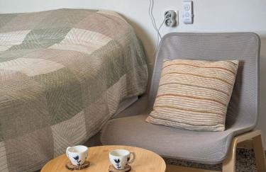 Admonis - Home in the olive grove - Foto 52