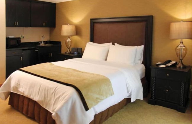 Mughal Villaz Murree - Photo 1