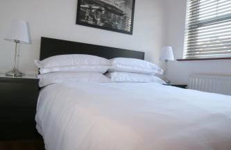 The Redburn - Foto 14