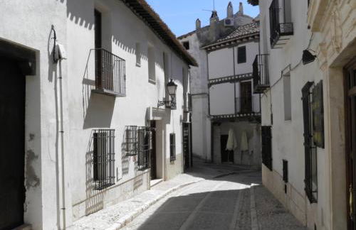 Apartamentos La Columna - Foto 22