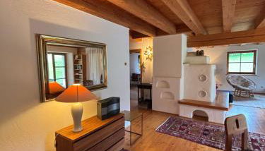 Ferienwohnung im Bodenseeraum - Foto 3