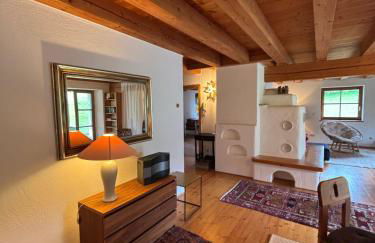 Ferienwohnung im Bodenseeraum - Foto 3