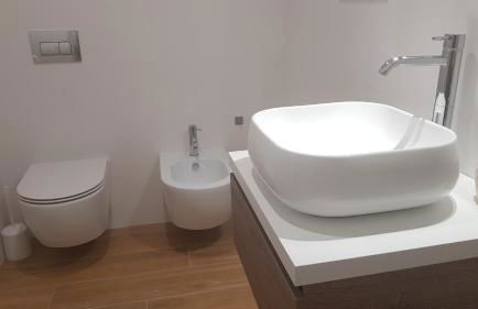 Residenza Bottego Pineta - Foto 23