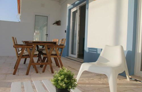 Recantus Comporta - Foto 73