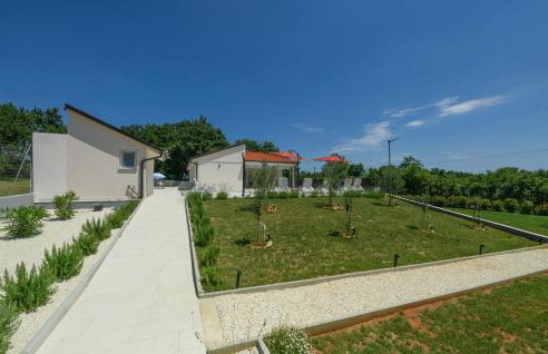 Amazing Home In Vodnjan With Wifi - Foto 21