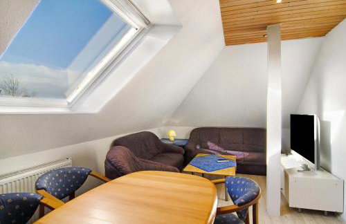 Ferienwohnung Rocker - Foto 17