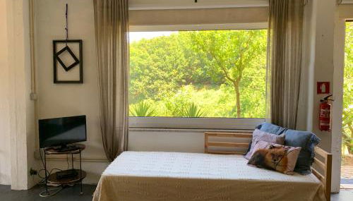 Loft - Casinha à Porta - Foto 4