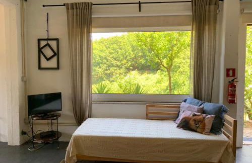 Loft - Casinha à Porta - Foto 4