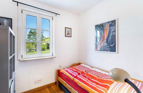 Haus Berlar - Foto 75