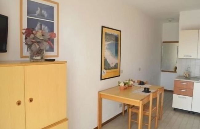 Appartamenti Elbamar Lacona - Foto 16