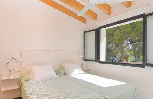 Bonita stay B Sky Piscina caliente, vistas, wifi - Foto 26