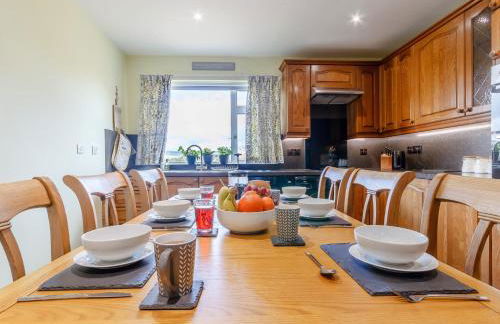 3 Bed in Auldgirth 77430 - Foto 5