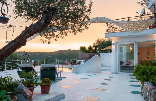 Villa MyHeart - Foto 46