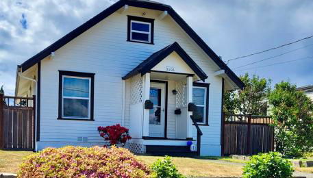 Cottage on Durango - Foto 1