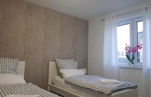 Appartement "Orchidee" - Foto 13