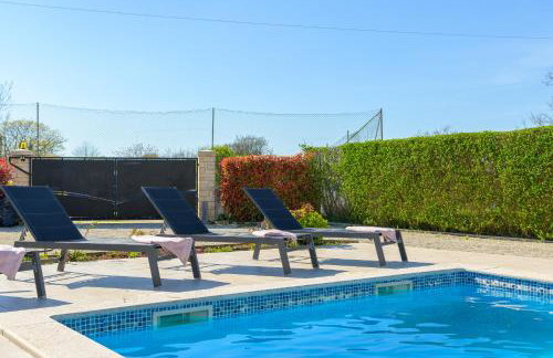 Villa Azinetti - Foto 37