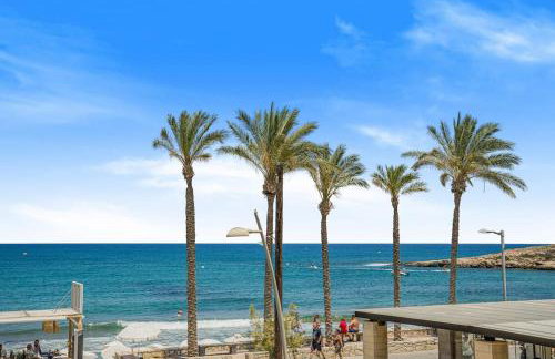 urban village apartment - Photo 1