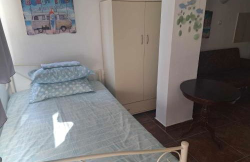 Maria Apartments - Photo 37