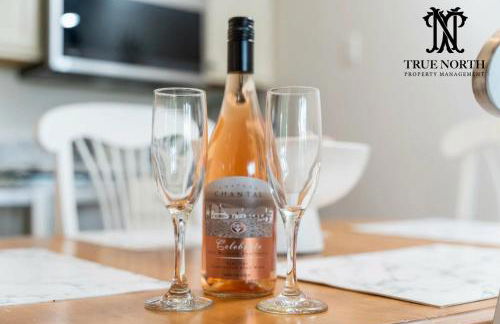 Gorgeous Sunset Views The Shores Lake View 2779 - Photo 35