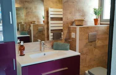 CoconLagon Sérénité au lac d'Annecy - Foto 11