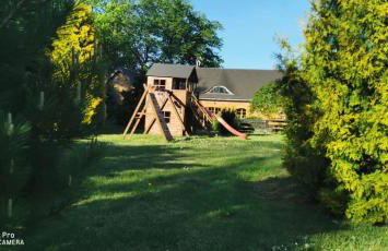 Violin house - Foto 7