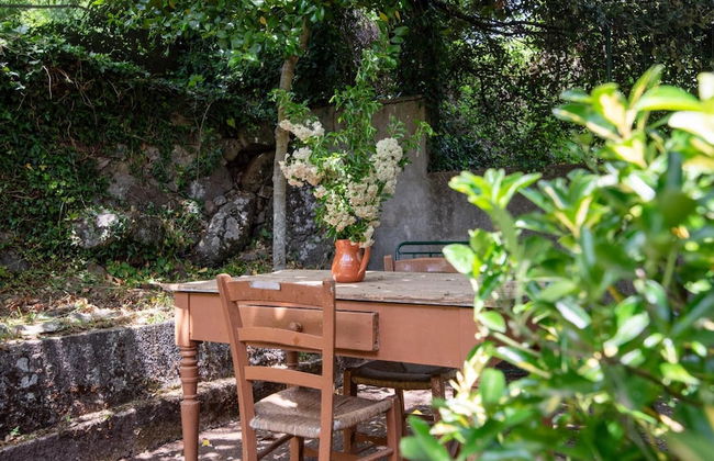 La Casa Delle Querce San Leonardo de Siete Fuentes - Foto 33