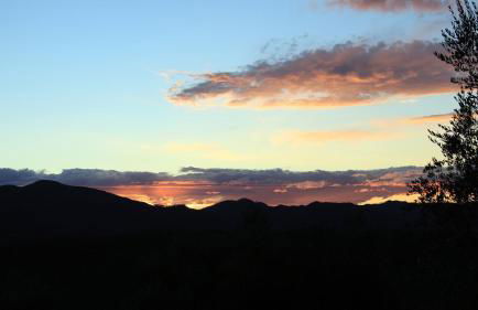 Casa vacanze Ester - Photo 47