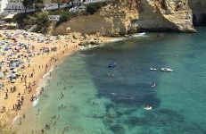 LUMAR Terrace Alvor - Foto 39