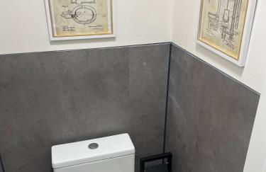 Avignon, VUT-47-445 - Foto 24