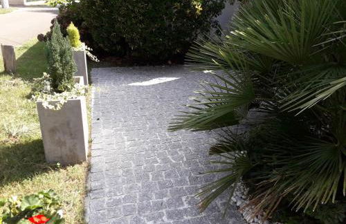 Villa charmante à Saint-Vincent-de-Paul avec piscine privée - Foto 32