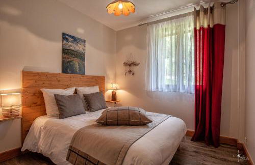 Les Alisiers - Foto 8