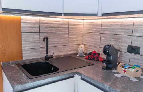 Casa Bellavista - Foto 63