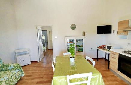 I Colori del Salento - Foto 26