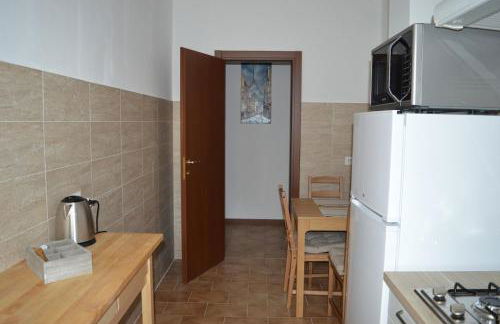 Cologno Centro Apartment - Photo 11