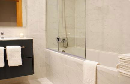 Ana's Apartments - Foto 60