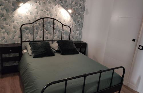 Très beau studio quartier Cathédrale bord de Loire - Photo 14