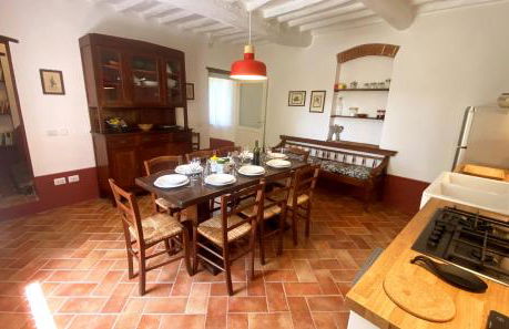 La Tonnaia - Foto 17