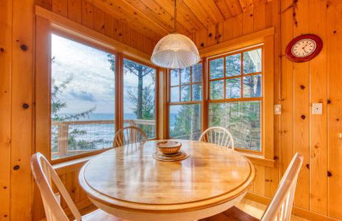 Oceanside Haven - Foto 13