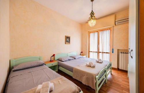 Blue Sky House - Foto 8