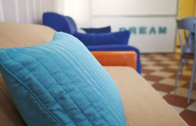 Giada Residence - Foto 66