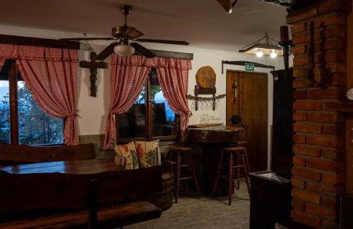 Ruralna kuća za odmor KOVIN BREG - Foto 4