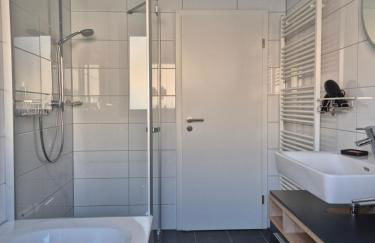 Ferienwohnung in Schwieberdingen - Foto 16