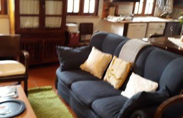 Casa do Rio 2 - Viver o rio e a montanha - Foto 24