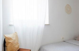 Apartment Relax & Wine - Foto 22