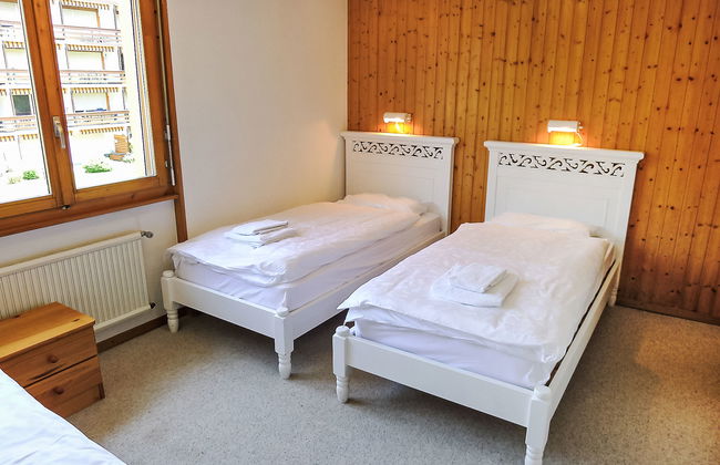 Grenat 35 - Photo 11