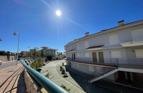 Alpen1 Nerea / 2 Dormitorios - Foto 94