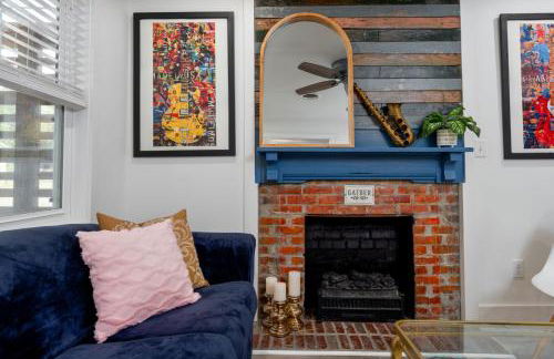 Downtown ILM | 10 min walk | Perfect Location - Foto 25